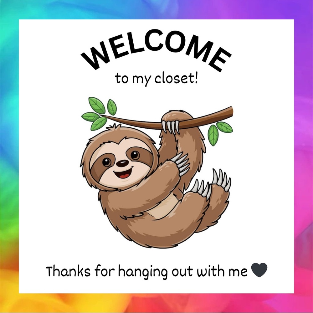 Welcome - Picture 2 of 10